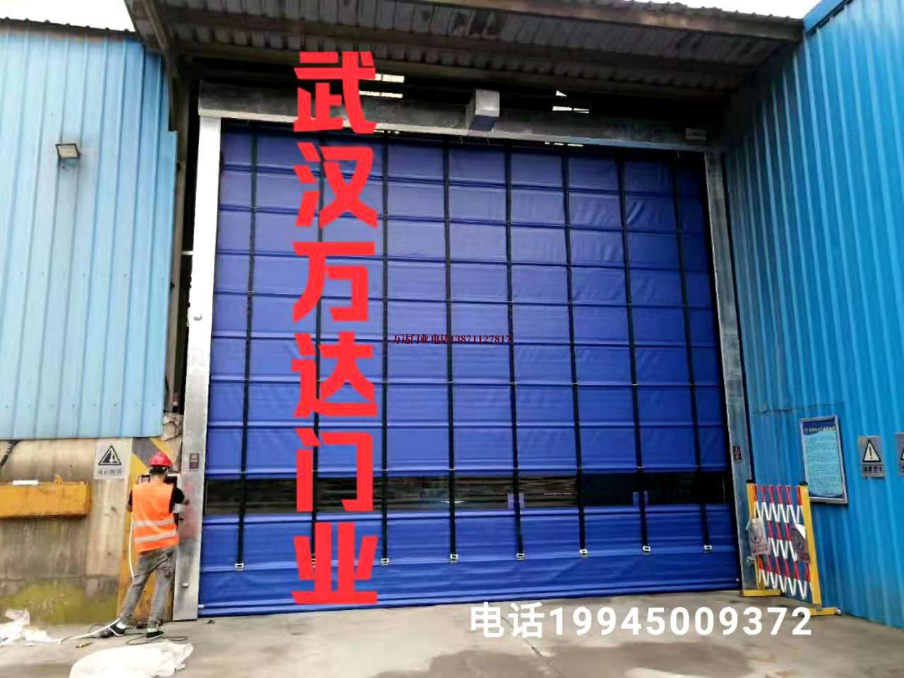 伊犁管道长距离内部清洗自来水管道清洗管道清洗